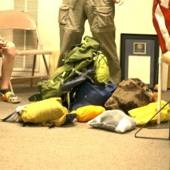 Gregory Zulu 65 22 Gregory Zulu 65 -Professional Outdoor Equipment Store All Fits 4452