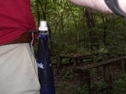 Aquaclip -Professional Outdoor Equipment Store AquaClip 3