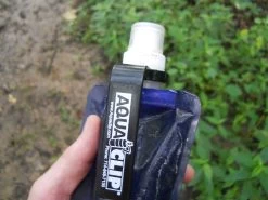 Aquaclip -Professional Outdoor Equipment Store AquaClip 5