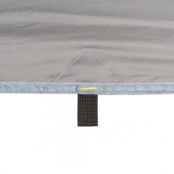 Paria Sanctuary SilTarp -Professional Outdoor Equipment Store B01E6454HO 4 1080x