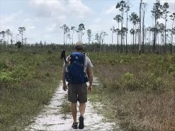 Gregory Zulu 35 -Professional Outdoor Equipment Store B02687A5 EDA7 424E BDFE 8D7C657207E7