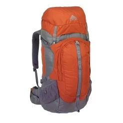 Kelty Pawnee 3300 -Professional Outdoor Equipment Store B114 Russet