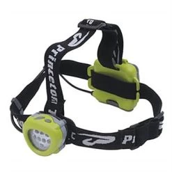 Princeton Tec Corona -Professional Outdoor Equipment Store B196 1