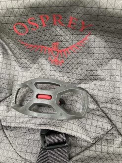 Osprey Talon Pro 20 -Professional Outdoor Equipment Store B2C43FE9 B5BB 4326 8661 2BE4B10811DC