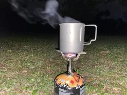 Soto Amicus With Igniter -Professional Outdoor Equipment Store B4927E1F D270 4F9B 9FBE 3372397660EB