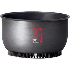 Primus EtaPower Pot 2.1L -Professional Outdoor Equipment Store B613 1