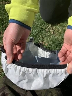 Hyperlite Mountain Gear Prism Pack -Professional Outdoor Equipment Store B914E4AE 4E4D 405B A255 4E004E02B650