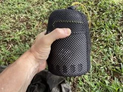 Optimus Clip-On Windshield -Professional Outdoor Equipment Store B9B9E82B 52CE 4451 A648 0645749037A7