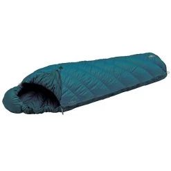 MontBell Super Spiral Burrow Bag #3 3 MontBell Super Spiral Burrow Bag #3 -Professional Outdoor Equipment Store BAL