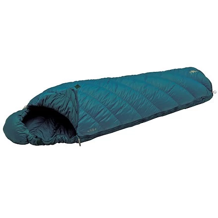 MontBell Super Spiral Burrow Bag #3 2 MontBell Super Spiral Burrow Bag #3 - Image 2