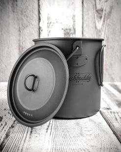 Bushbuddy Stove 9 Bushbuddy Stove -Professional Outdoor Equipment Store BBTiPot 2 30dff770 71c9 4b6a 9721 b83c34d753f6 1296x