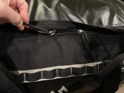 Gregory Alpaca Duffle -Professional Outdoor Equipment Store BC5F5E0F 6B84 474E 97CF 8301AD181EAE