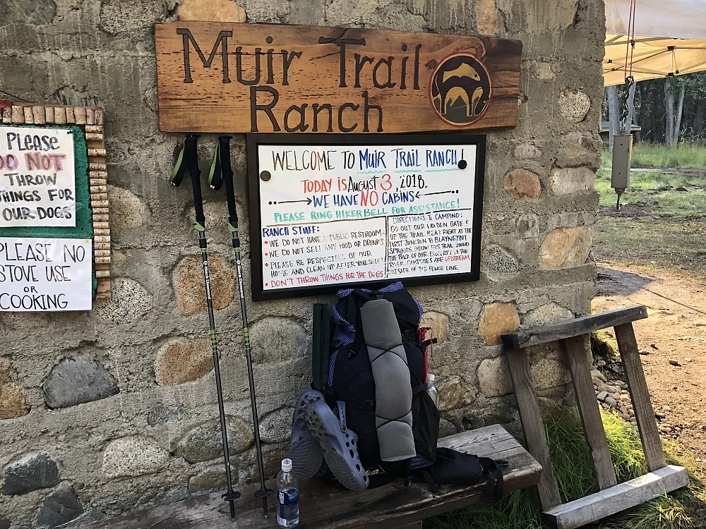 Black Diamond Distance Plus FLZ 13 Black Diamond Distance Plus FLZ - Image 13