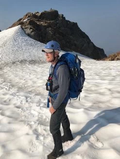 Black Diamond Distance Plus FLZ 16 Black Diamond Distance Plus FLZ -Professional Outdoor Equipment Store BD11 Stow 3 1