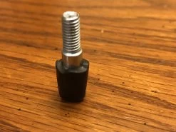 Black Diamond Distance Plus FLZ 22 Black Diamond Distance Plus FLZ -Professional Outdoor Equipment Store BD5 Wave