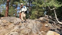 Black Diamond Distance Plus FLZ 21 Black Diamond Distance Plus FLZ -Professional Outdoor Equipment Store BD6 Slab