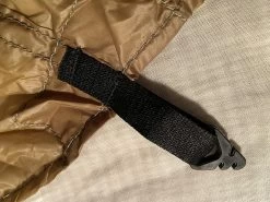 Hummingbird Hammocks Pelican SilPoly Rain Tarp -Professional Outdoor Equipment Store BDF1F04E FF36 4215 86B5 387EE3E1ECC3