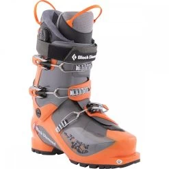 Black Diamond Prime -Professional Outdoor Equipment Store BDOR 1