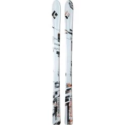 Black Diamond Aspect Ski