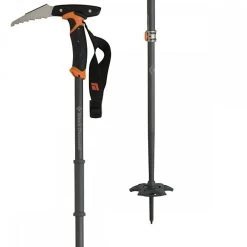 Black Diamond Whippet -Professional Outdoor Equipment Store BDOR 3