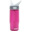 CamelBak Better Bottle .50 Liter