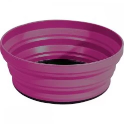 Sea To Summit X-Bowl -Professional Outdoor Equipment Store BER 2