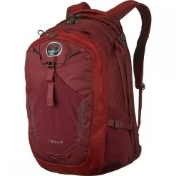 Osprey Nebula -Professional Outdoor Equipment Store BIRD 1