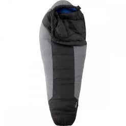 Mountain Hardwear Lamina -30