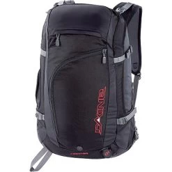 DaKine Frontier 36L -Professional Outdoor Equipment Store BK 17