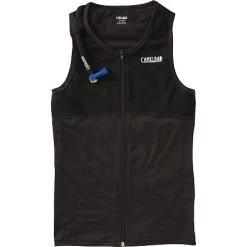 CamelBak PowderBak -Professional Outdoor Equipment Store BK 28