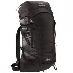 Arc'teryx Cierzo 35 -Professional Outdoor Equipment Store BK 30