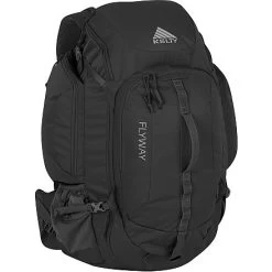Kelty Flyway 43 -Professional Outdoor Equipment Store BK 31