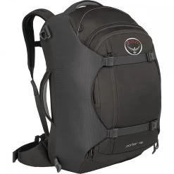 Osprey Porter 46 -Professional Outdoor Equipment Store BK 32