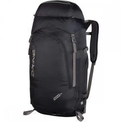 DaKine Poacher 45L -Professional Outdoor Equipment Store BK 36