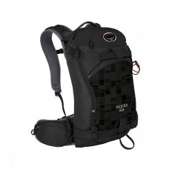Osprey Kode 22 -Professional Outdoor Equipment Store BK 41