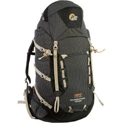 Lowe Alpine TFX Expedition 75:95 -Professional Outdoor Equipment Store BK 48