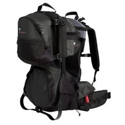 Sherpani Rumba -Professional Outdoor Equipment Store BK 54