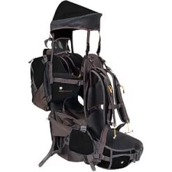 Sherpani Rumba -Professional Outdoor Equipment Store BK 55