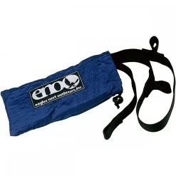 Eagles Nest Outfitters SlapStrap -Professional Outdoor Equipment Store BK 7
