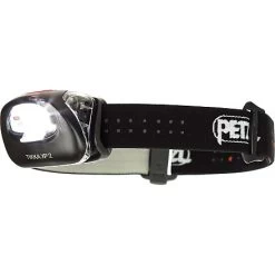 Petzl Tikka XP 2 -Professional Outdoor Equipment Store BK 71
