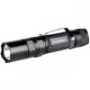 Fenix PD32 Flashlight