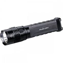 Fenix LD41 Flashlight -Professional Outdoor Equipment Store BK 75