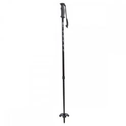 Tubbs 2-Part Snowshoe Poles -Professional Outdoor Equipment Store BK 79
