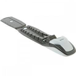 Rottefella NNN BC Magnum -Professional Outdoor Equipment Store BK 80