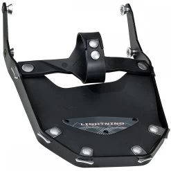 MSR Lightning Tails -Professional Outdoor Equipment Store BK 83