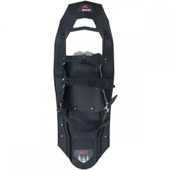 MSR Shift -Professional Outdoor Equipment Store BK 85