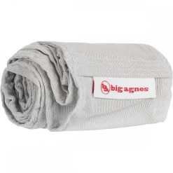 Big Agnes Pad Coupler