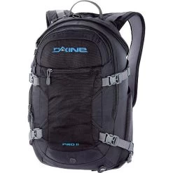 DaKine Pro II -Professional Outdoor Equipment Store BKB