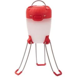 Black Diamond Apollo -Professional Outdoor Equipment Store BKDAPHOC