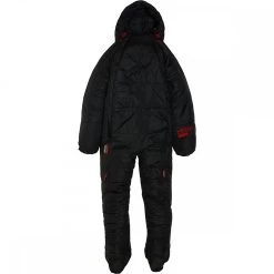 Selk'bag 4G Patagon -Professional Outdoor Equipment Store BKFO 1